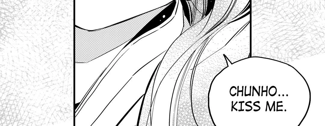Read Prince Bari chapter 66 image 206 on Lezhin