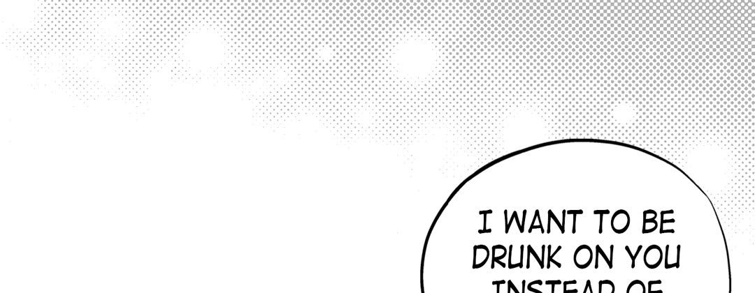 Read Prince Bari chapter 66 image 208 on Lezhin