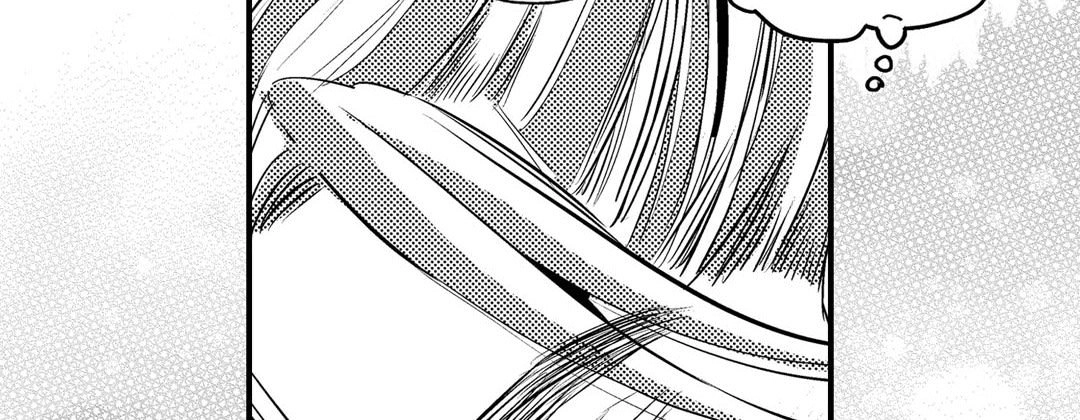 Read Prince Bari chapter 66 image 21 on Lezhin