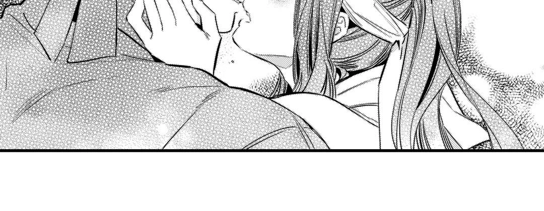 Read Prince Bari chapter 66 image 210 on Lezhin