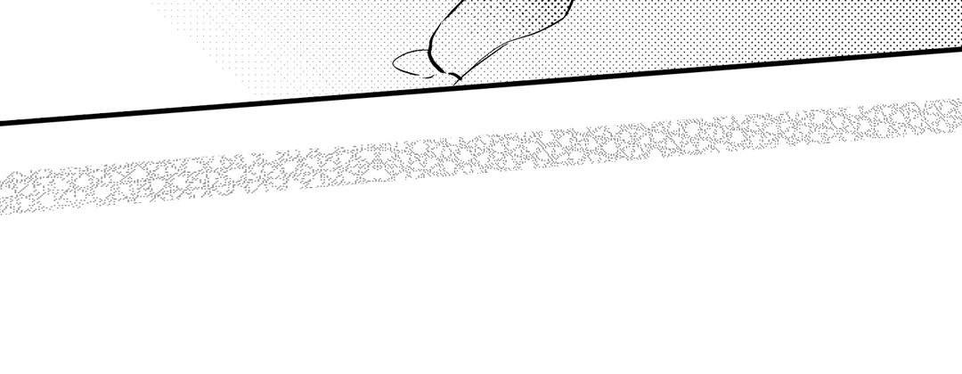 Read Prince Bari chapter 66 image 214 on Lezhin