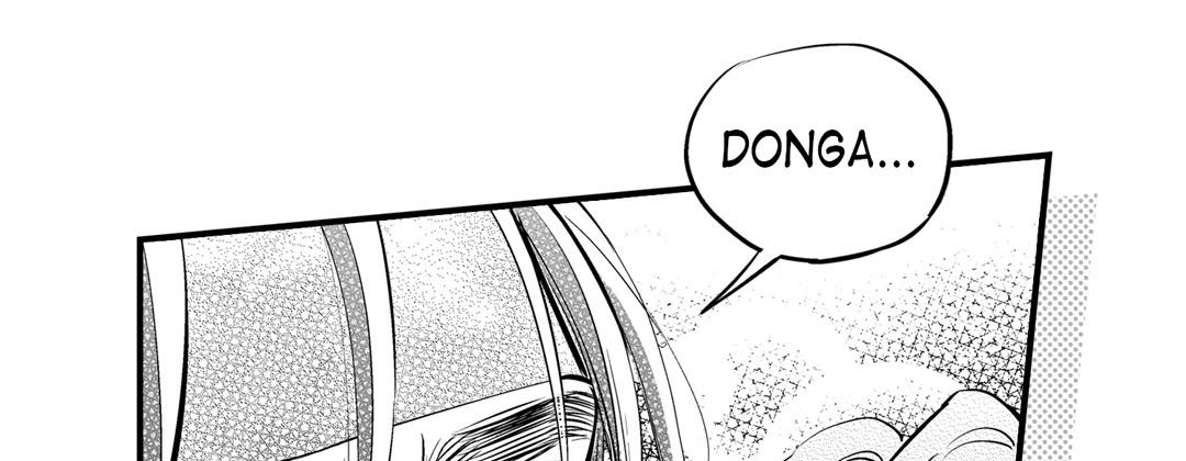 Read Prince Bari chapter 66 image 216 on Lezhin