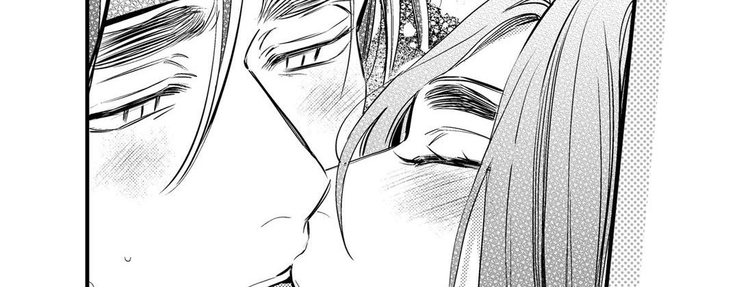 Read Prince Bari chapter 66 image 217 on Lezhin