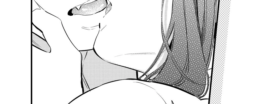 Read Prince Bari chapter 66 image 218 on Lezhin