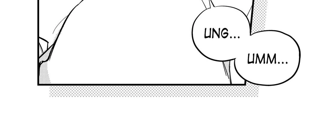 Read Prince Bari chapter 66 image 219 on Lezhin