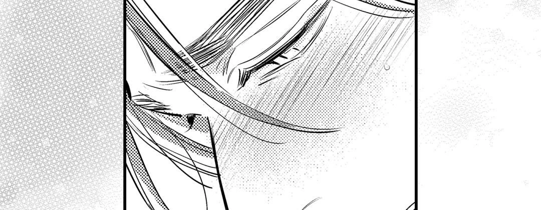 Read Prince Bari chapter 66 image 22 on Lezhin