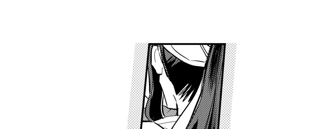 Read Prince Bari chapter 66 image 220 on Lezhin