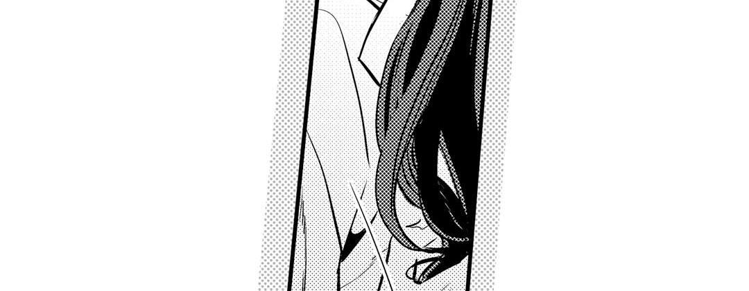Read Prince Bari chapter 66 image 221 on Lezhin