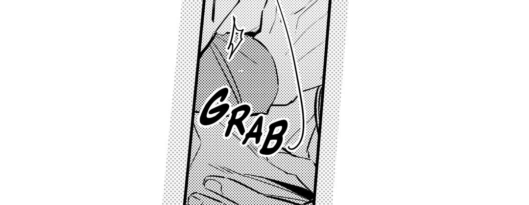 Read Prince Bari chapter 66 image 222 on Lezhin