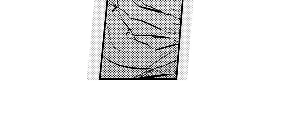 Read Prince Bari chapter 66 image 223 on Lezhin