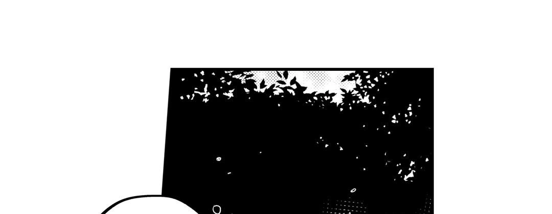 Read Prince Bari chapter 66 image 224 on Lezhin