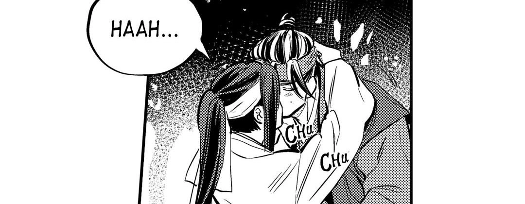 Read Prince Bari chapter 66 image 225 on Lezhin