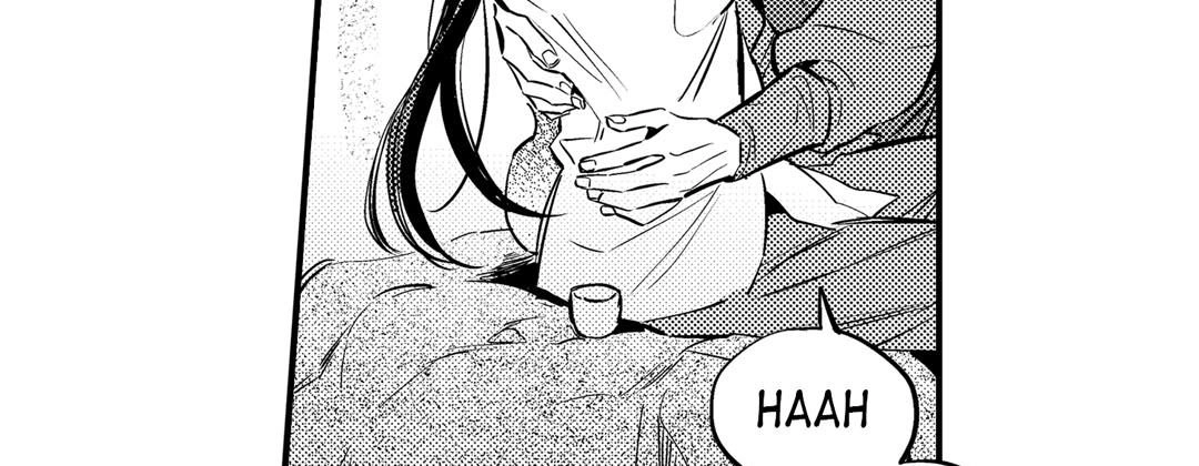 Read Prince Bari chapter 66 image 226 on Lezhin