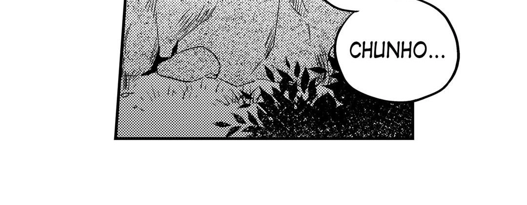 Read Prince Bari chapter 66 image 227 on Lezhin