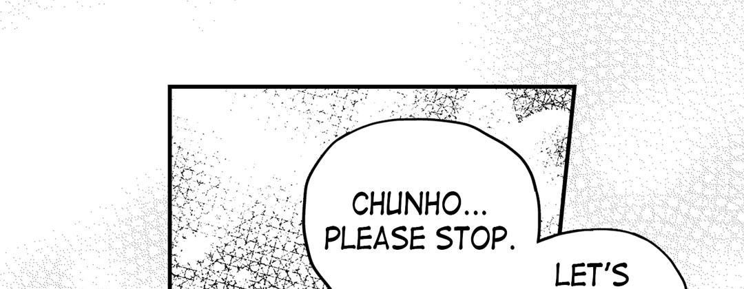 Read Prince Bari chapter 66 image 228 on Lezhin