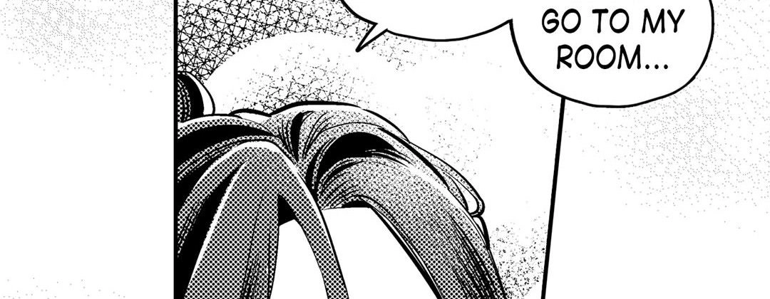 Read Prince Bari chapter 66 image 229 on Lezhin