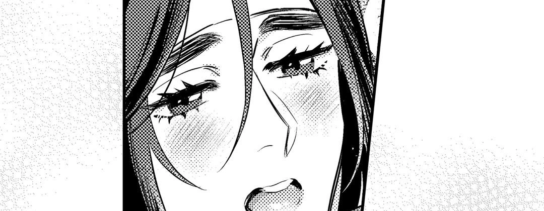 Read Prince Bari chapter 66 image 230 on Lezhin