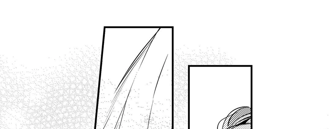 Read Prince Bari chapter 66 image 232 on Lezhin