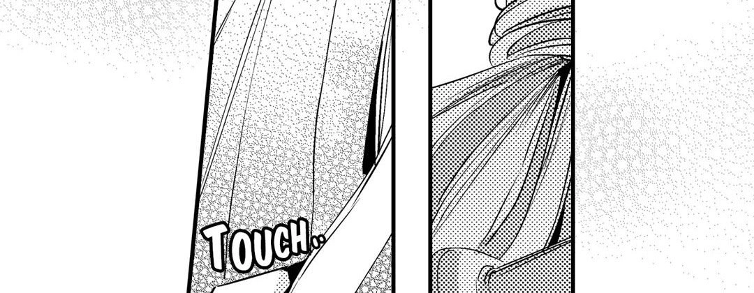 Read Prince Bari chapter 66 image 233 on Lezhin