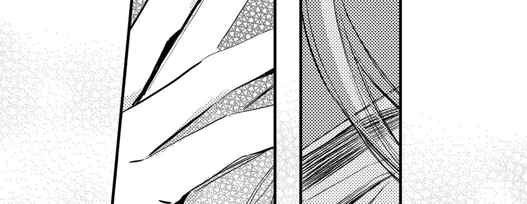 Read Prince Bari chapter 66 image 234 on Lezhin