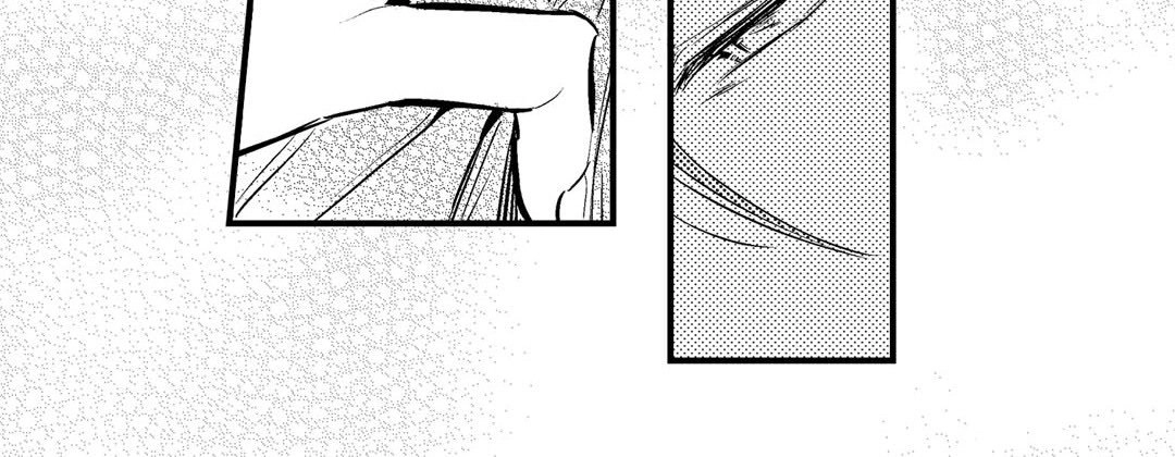 Read Prince Bari chapter 66 image 235 on Lezhin