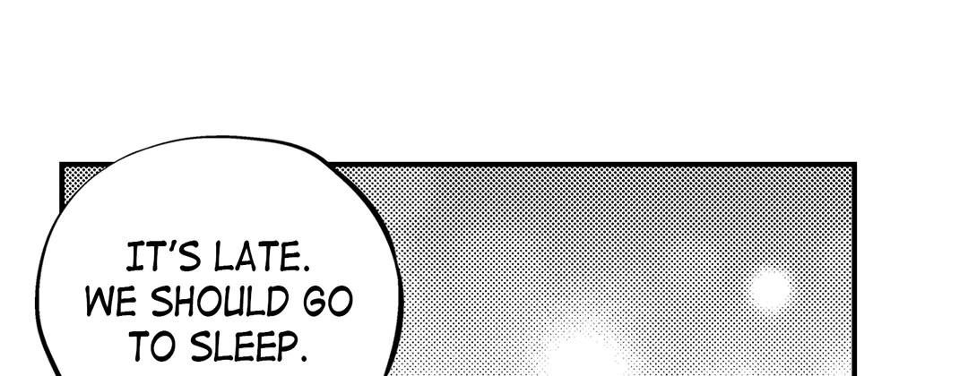 Read Prince Bari chapter 66 image 236 on Lezhin