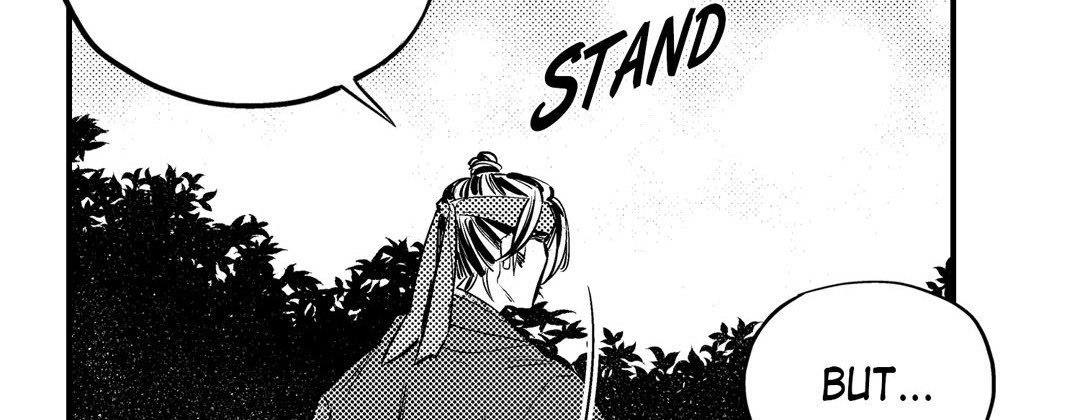 Read Prince Bari chapter 66 image 237 on Lezhin