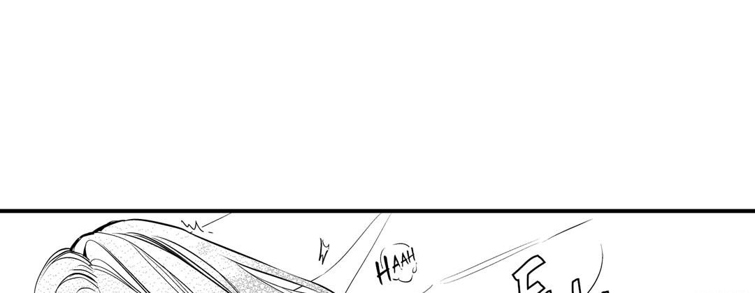 Read Prince Bari chapter 66 image 24 on Lezhin