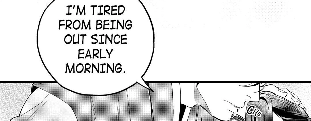 Read Prince Bari chapter 66 image 241 on Lezhin