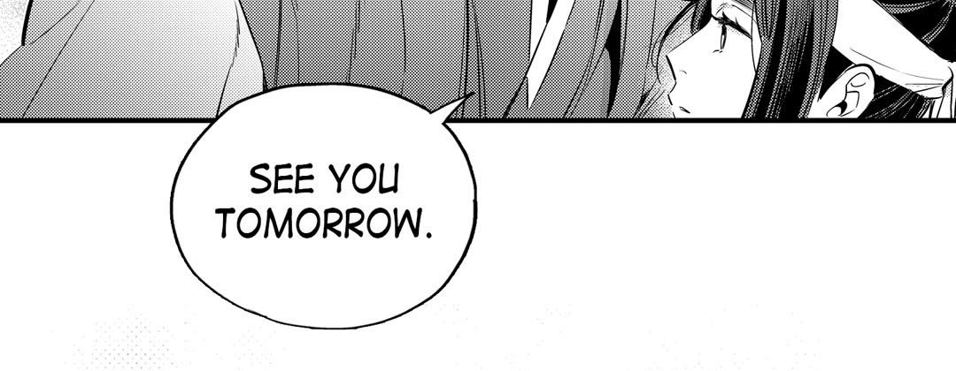 Read Prince Bari chapter 66 image 242 on Lezhin