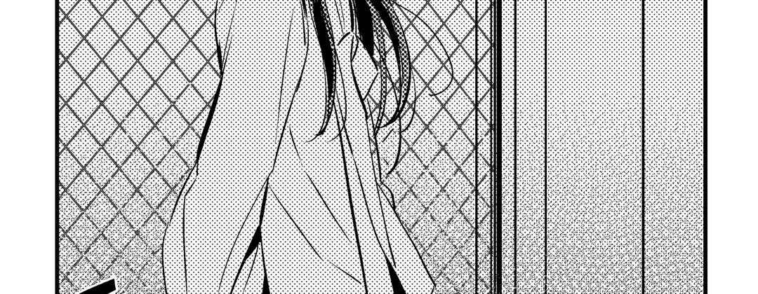 Read Prince Bari chapter 66 image 250 on Lezhin