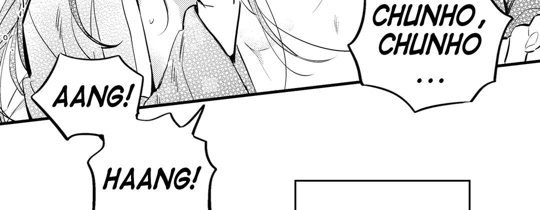 Read Prince Bari chapter 66 image 26 on Lezhin