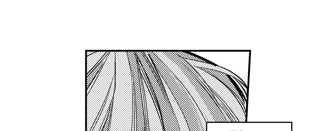 Read Prince Bari chapter 66 image 28 on Lezhin
