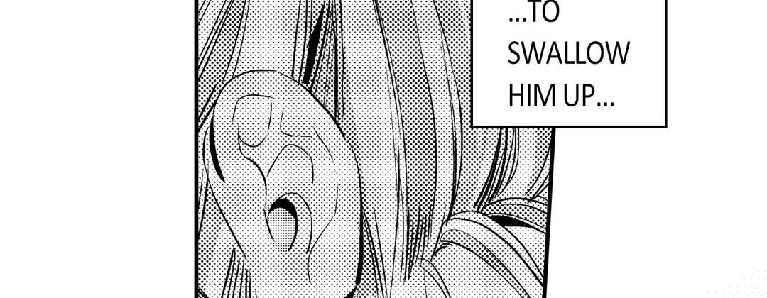 Read Prince Bari chapter 66 image 29 on Lezhin