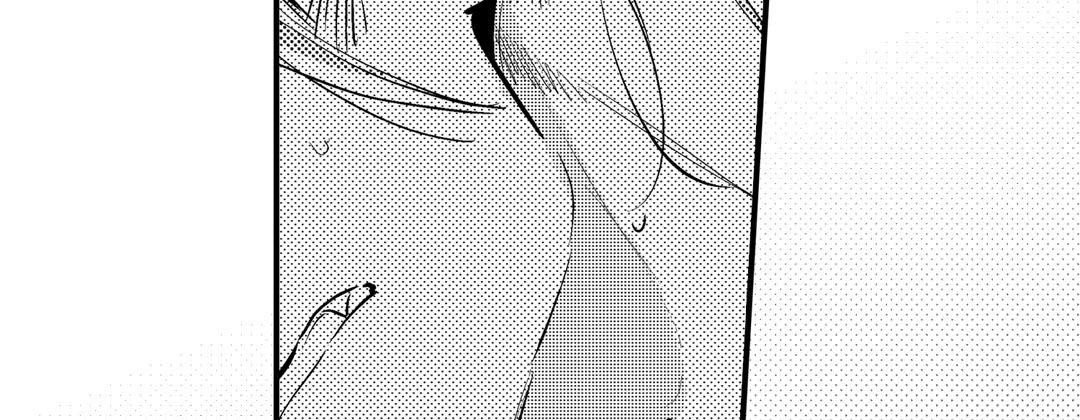 Read Prince Bari chapter 66 image 30 on Lezhin