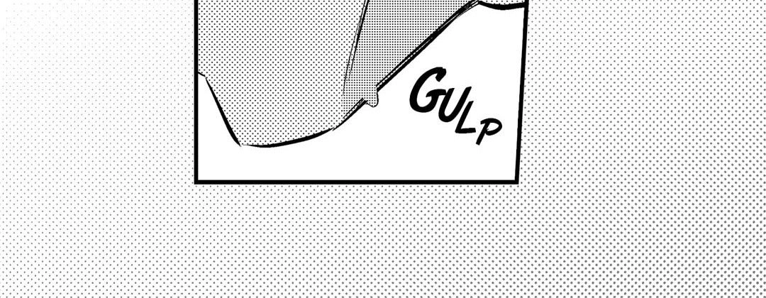 Read Prince Bari chapter 66 image 31 on Lezhin