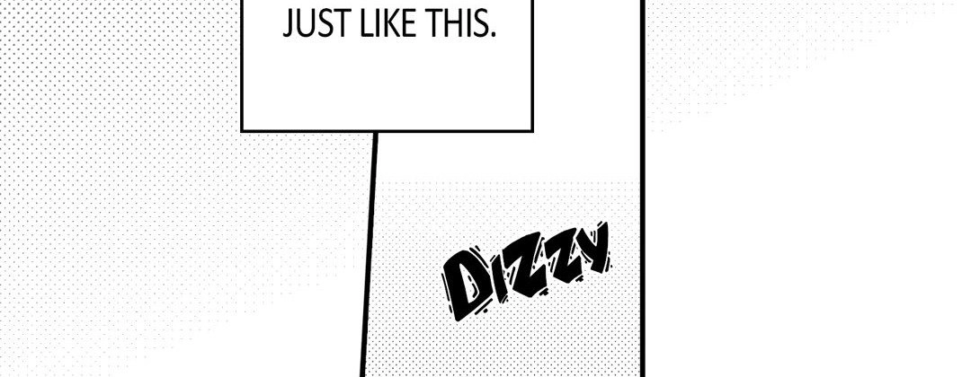 Read Prince Bari chapter 66 image 33 on Lezhin
