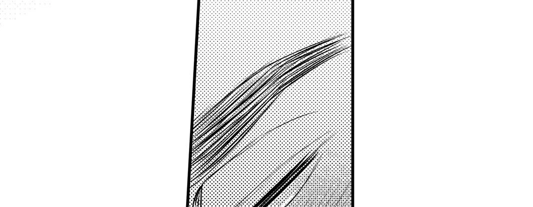 Read Prince Bari chapter 66 image 34 on Lezhin