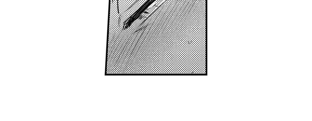 Read Prince Bari chapter 66 image 35 on Lezhin