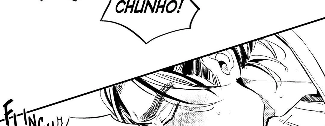 Read Prince Bari chapter 66 image 37 on Lezhin