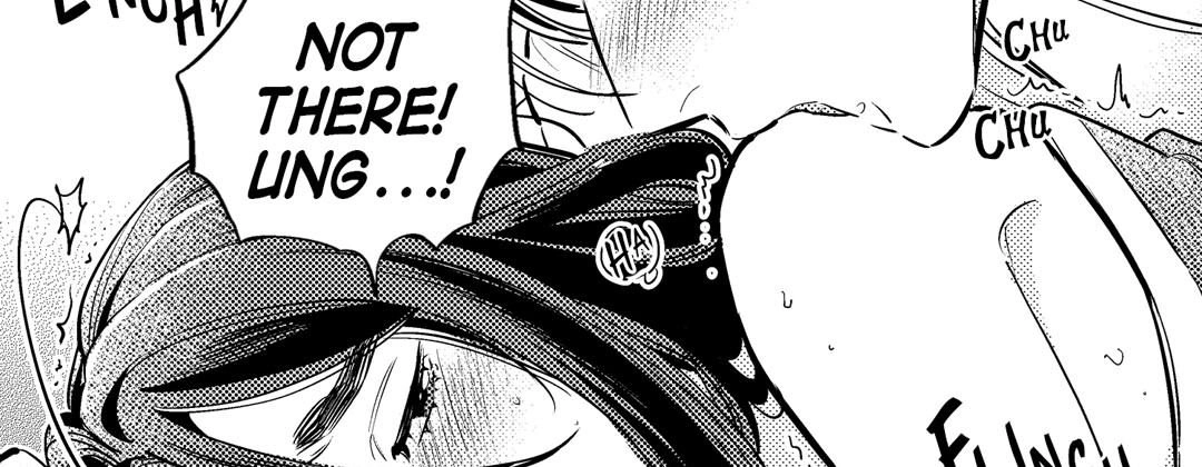 Read Prince Bari chapter 66 image 38 on Lezhin