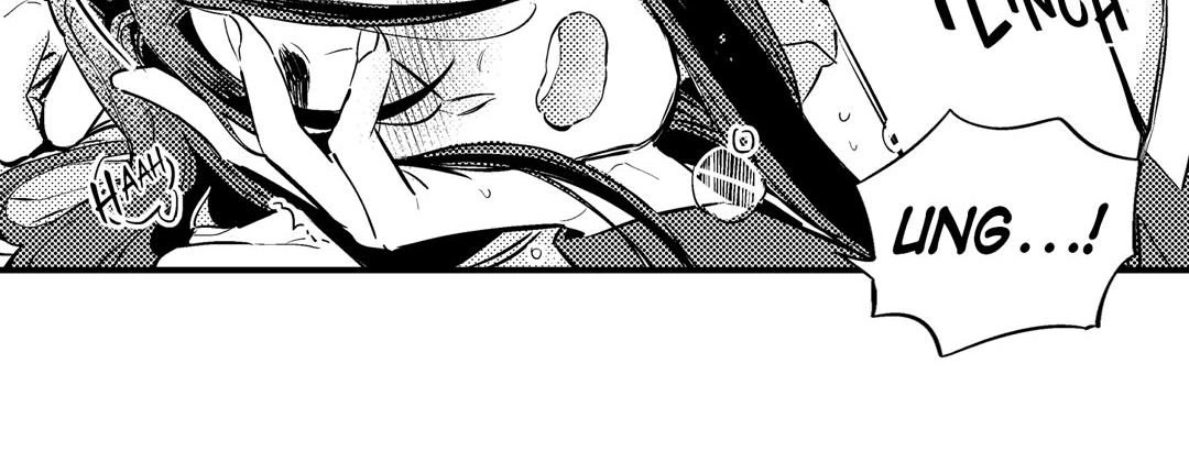 Read Prince Bari chapter 66 image 39 on Lezhin