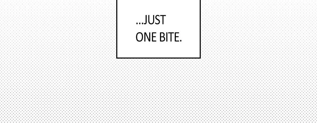 Read Prince Bari chapter 66 image 41 on Lezhin