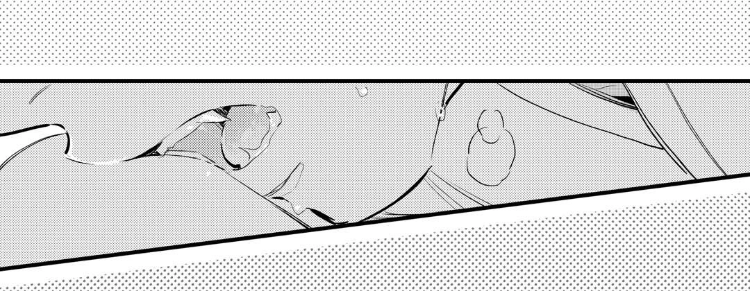 Read Prince Bari chapter 66 image 42 on Lezhin