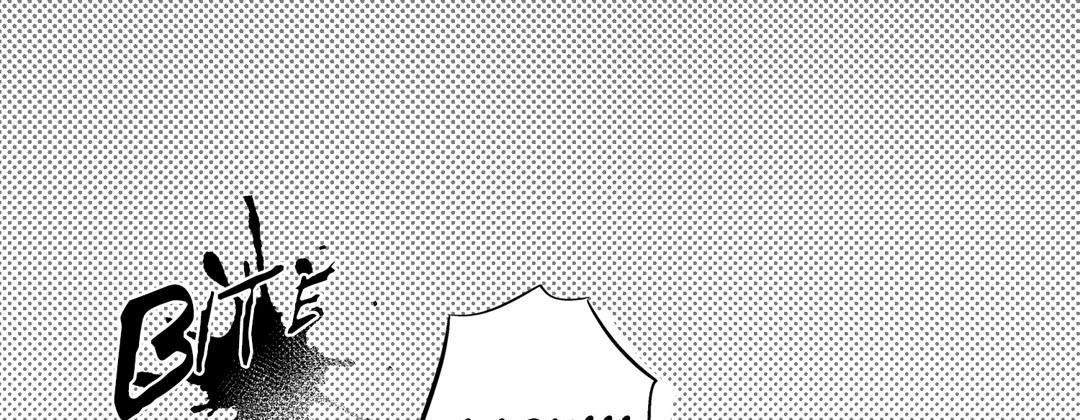 Read Prince Bari chapter 66 image 44 on Lezhin