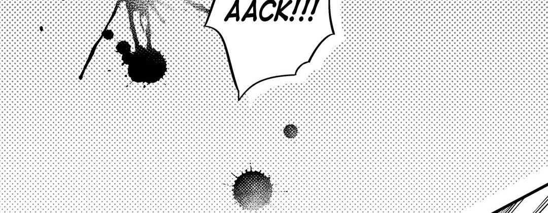 Read Prince Bari chapter 66 image 45 on Lezhin