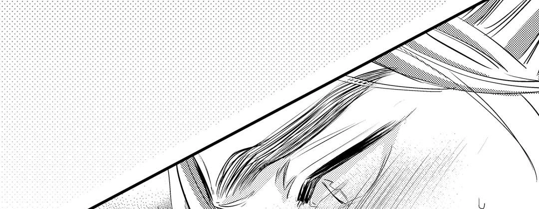 Read Prince Bari chapter 66 image 46 on Lezhin