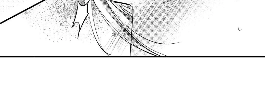 Read Prince Bari chapter 66 image 47 on Lezhin