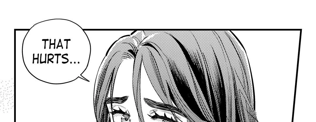 Read Prince Bari chapter 66 image 48 on Lezhin