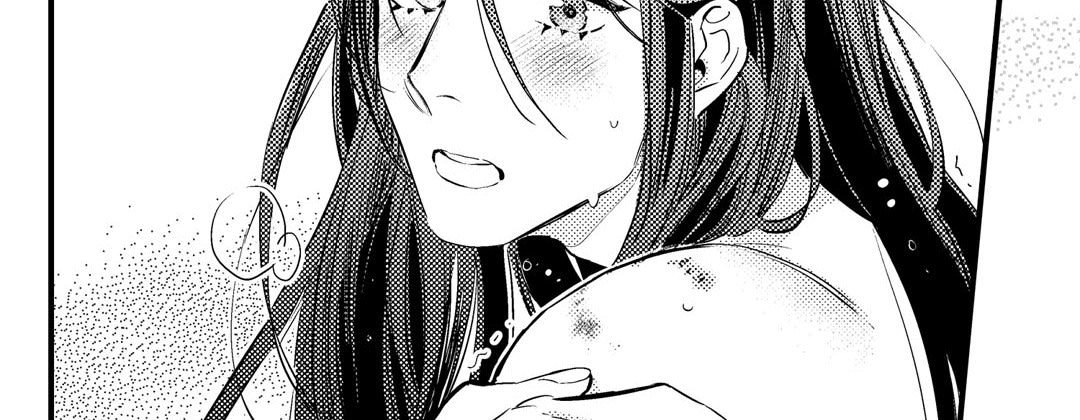 Read Prince Bari chapter 66 image 49 on Lezhin